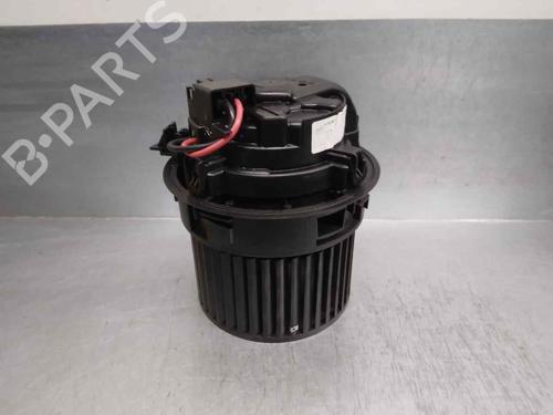 BP12190667M62 main image