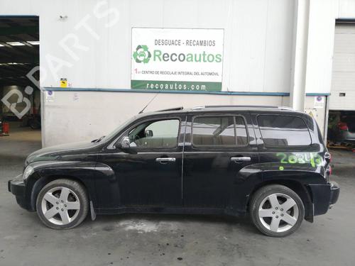 Used Parts CHEVROLET HHR  2.4  1682486