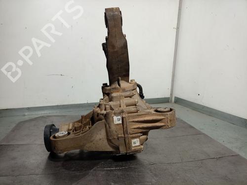Front differential JEEP GRAND CHEROKEE IV (WK, WK2) 3.6 VVT 4x4 | BP32343329M23 
