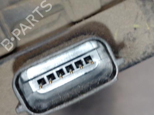 Pedal FORD FOCUS III 1.5 TDCi | BP34649385I4 - Image 4