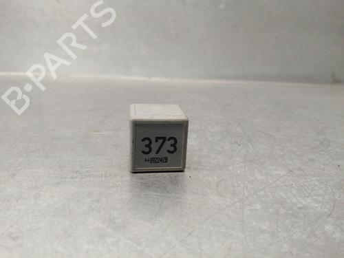 Elektronisk modul SEAT LEON (1P1) 1.9 TDI (105 hp) 15107484