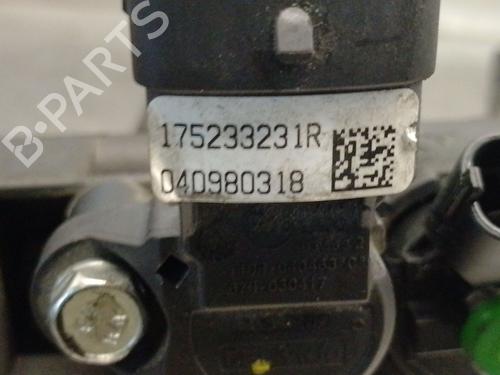 Injection rail RENAULT CAPTUR II (HF_) 1.0 TCe 90 ECO-G (HFM6) | BP37080349M98 - Image 6