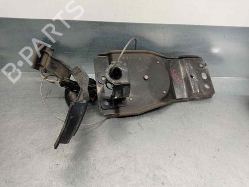 other-nissan-pathfinder-iii-r51-2005-20258741 main image