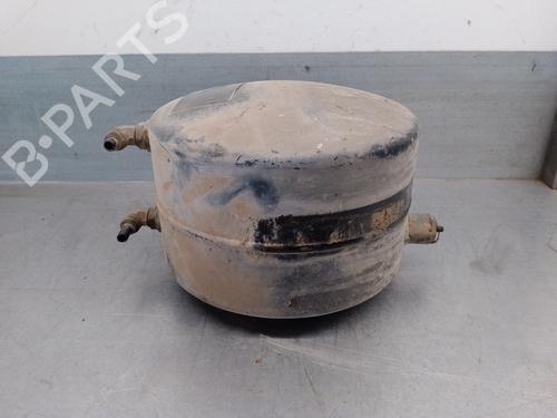 Used Other NISSAN TRADE Platform/Chassis [1996-2001]  16714229