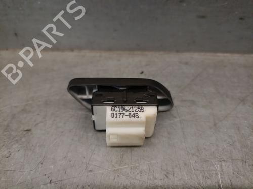 Switch VW POLO V (6R1, 6C1) 1.4 TDI | BP26124138I30 