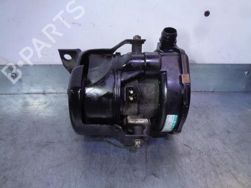 Secondary air pump SMART FORTWO Coupe (450) 0.7 (450.352, 450.332) | BP17119287M112 