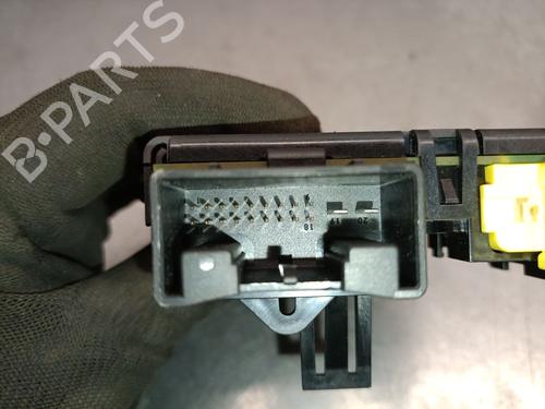 Electronic module AUDI A3 (8P1) 2.0 FSI | BP40237866M83 - Image 3