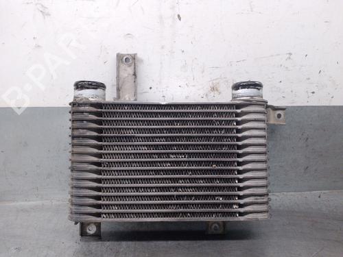 Used Intercooler Intercooler 39466107 39466107