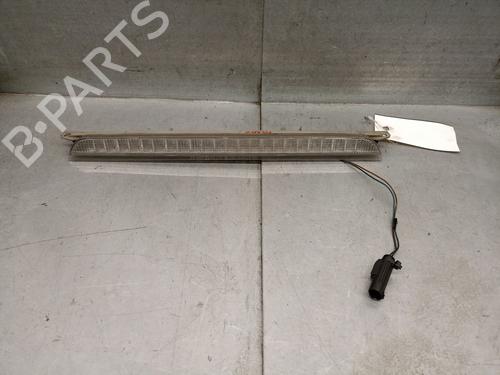 third-brake-light-bmw-x5-e53-2000-2001-2002-2003-2004-2005-2006-32281400 main image