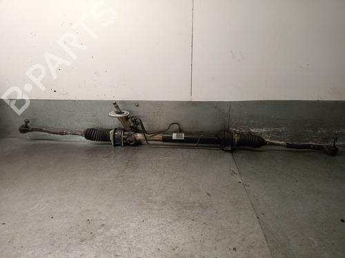 Styregear/Snekke DAEWOO KALOS (KLAS) 1.2 (72 hp) 27898203