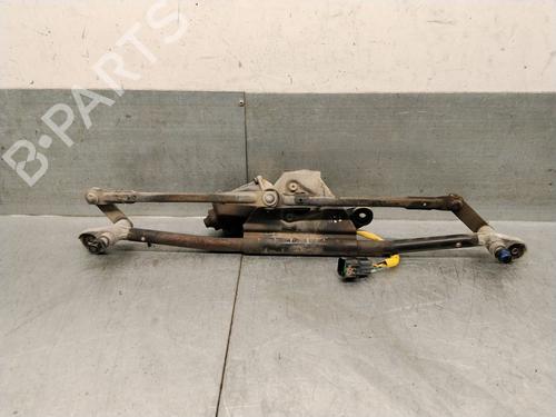 Used Front wiper motor Front wiper motor 36996062 36996062