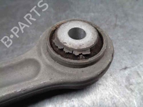 Left rear suspension arm MERCEDES-BENZ C-CLASS (W204) C 220 CDI (204.002) | BP5037462M14 