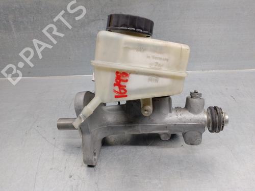 Hovedbremsecylinder MERCEDES-BENZ C-CLASS T-Model (S203) [2001-2007]  13390665