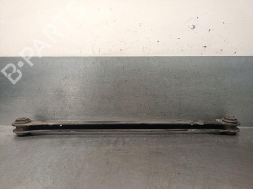 Right rear suspension arm MINI MINI COUNTRYMAN (R60) Cooper D | BP27255528M15 