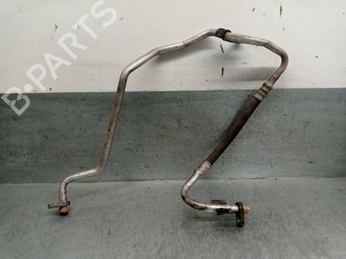 Used AC pipe CITROËN C2 (JM_) 1.4 HDi (68 hp) 30152540