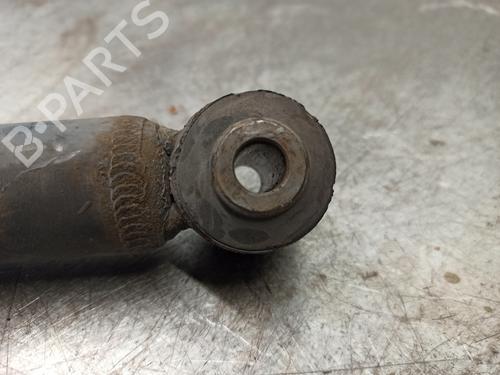 Right rear shock absorber ALFA ROMEO MITO (955_) 1.6 JTDM (955AXC1B) | BP13930642M19 