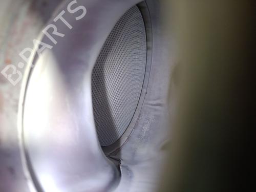 Catalyst SEAT ATECA (KH7, KHP) 1.5 TSI | BP31160574M10