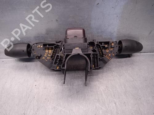 Headlight switch SEAT ALHAMBRA (7V8, 7V9) 1.9 TDI | BP12115051I24 