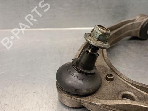 Right front suspension arm PORSCHE CAYENNE (9PA) 3.2 | BP25244129M13 