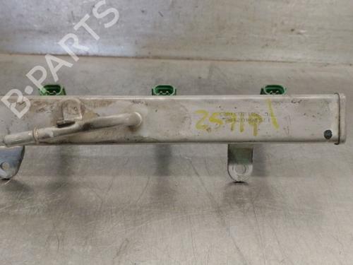Injection rail RENAULT CAPTUR II (HF_) 1.0 TCe 90 ECO-G (HFM6) | BP36868864M98 - Image 4