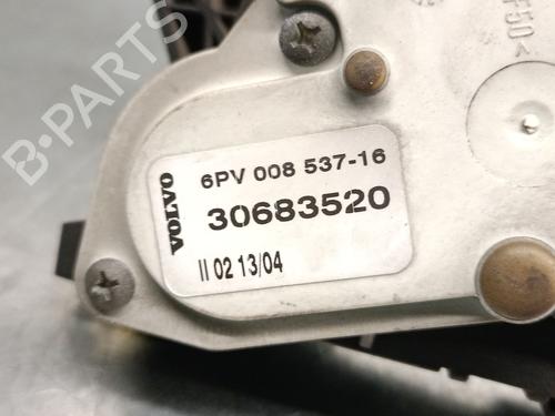 Pedal VOLVO XC90 I (275) 2.5 T AWD | BP30161125I4