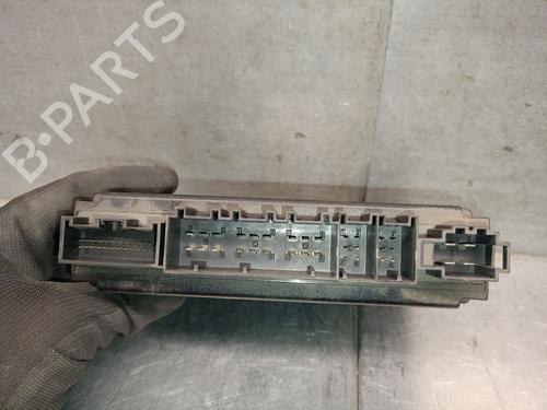 Electronic module PORSCHE CAYENNE (9PA) 3.2 | BP37178529M83 - Image 4