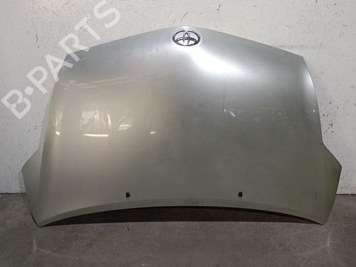Used Hood Hood 37801476 37801476