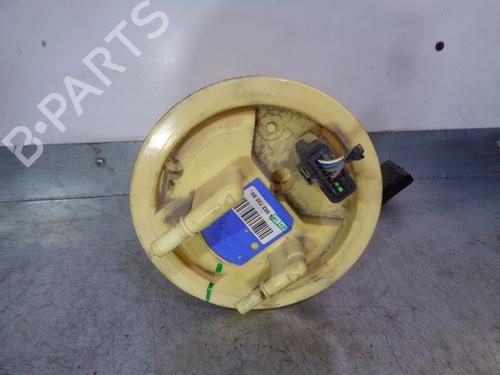 Fuel pump PEUGEOT 307 SW (3H) 2.0 HDi 135 | BP17062748M76 