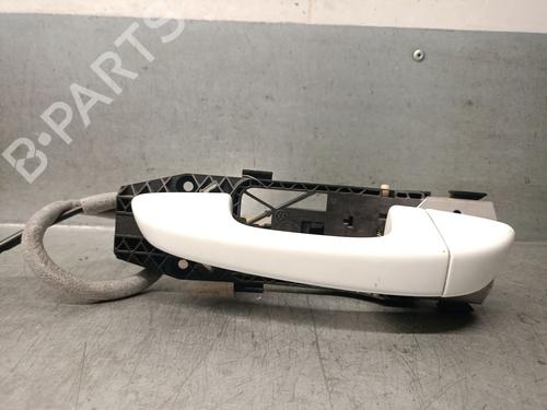 venstre-foran-utvendig-handtak-porsche-cayenne-92a-2010-2011-2012-2013-2014-2015-2016-2017-2018-32349635 main image