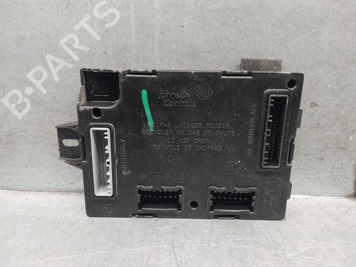 Used Electronic module Electronic module RENAULT TRAFIC III Van (FG_) 1.6 dCi 120 (FGMB, FGMC) (120 hp) 35791981 35791981
