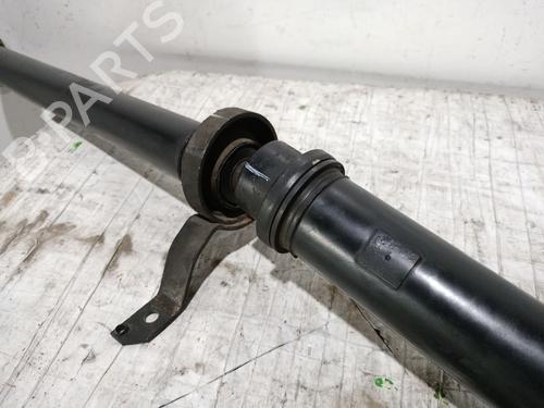 Driveshaft AUDI A4 B6 Avant (8E5) 2.5 TDI quattro | BP36887090M37 - Image 4