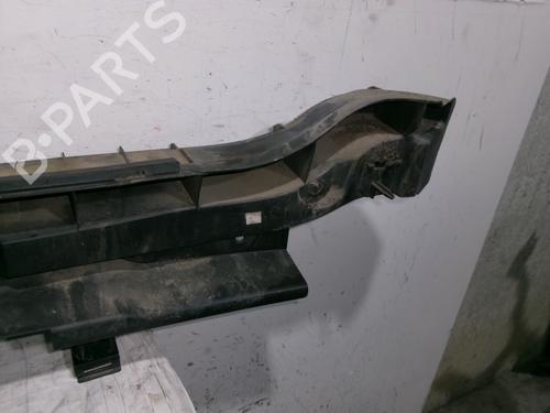 Rear bumper reinforcement CITROËN XSARA PICASSO (N68) 1.6 HDi | BP22722872C73 