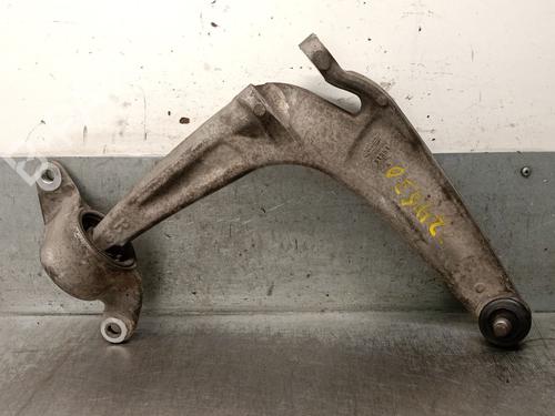 Used Right front suspension arm HONDA CIVIC VIII Hatchback (FN, FK) 1.8 (FN1, FK2) (140 hp) 32329655