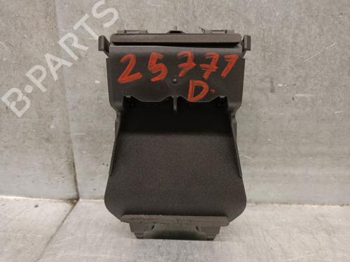 Used Electronic module Electronic module 36841119 36841119
