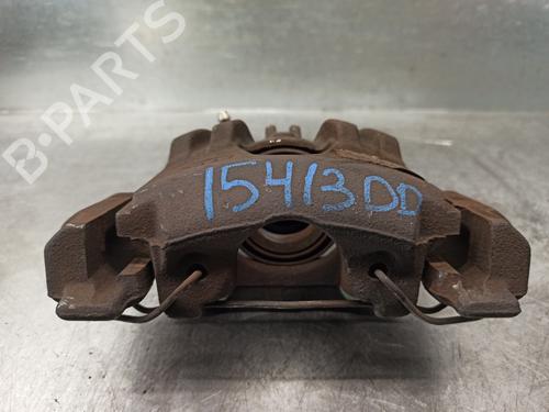 Right front brake caliper CITROËN XSARA (N1) 1.6 i | BP11618271M104 