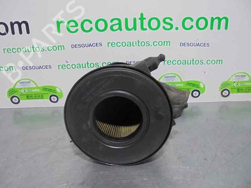 Used Air filter box FORD USA EXPLORER (U2, U_) [1994-2003]  20248149