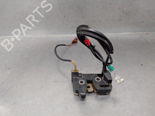 Used Tailgate lock Tailgate lock 36881279 36881279
