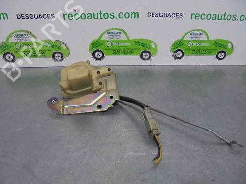 Central lock pump HONDA CR-V I (RD) 2.0 16V 4WD (RD1, RD3) | BP8954420M86 