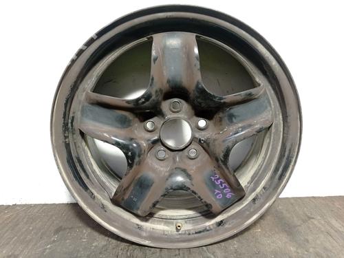 Fælk Fælk OPEL ASTRA K (B16) 1.6 CDTi (68) (110 hp) 35802214 35802214