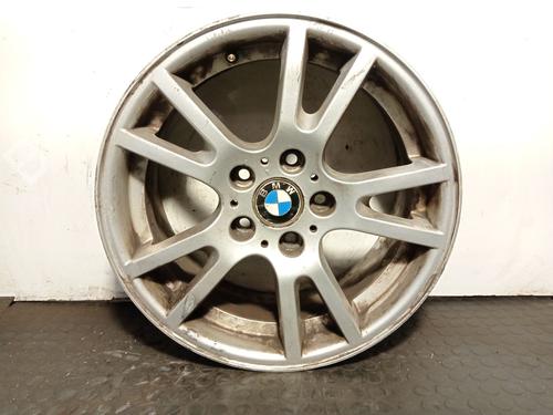 Used Rim Rim 39470842 39470842