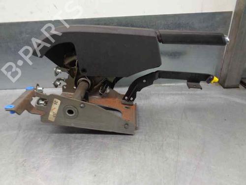 Frein à main OPEL VECTRA C (Z02) 3.0 CDTI (F69) | BP8791741I18 