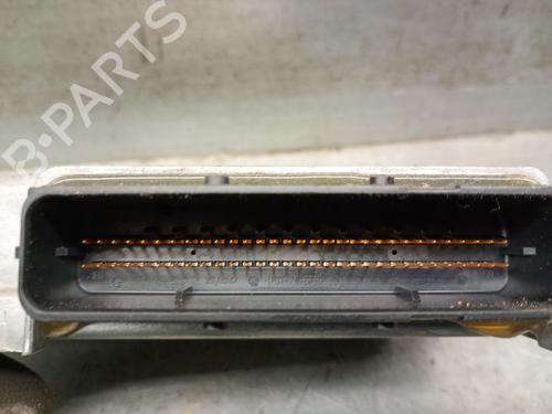 ECU airbags CHEVROLET CAPTIVA (C100, C140) 2.0 D 4WD | BP23501590M53 