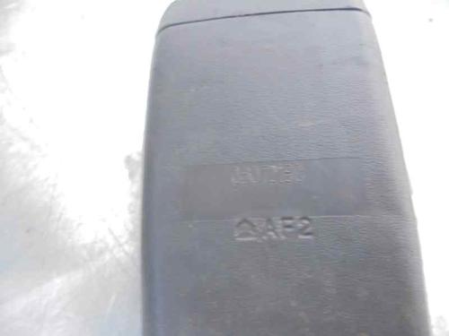 Seat buckle TOYOTA LAND CRUISER PRADO (_J12_)  | BP14326775I32 