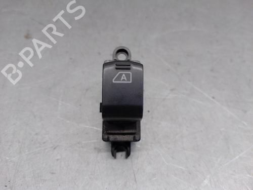 Used Right rear window switch INFINITI EX 30d (238 hp) 27638254