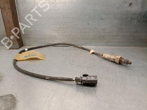 Used Electronic sensor SEAT LEON Sportstourer (KL8, KLD) 1.5 eTSI (150 hp) 24227263