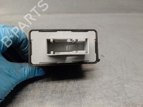 Module électronique VW GOLF V (1K1) 1.9 TDI | BP16181989M83 