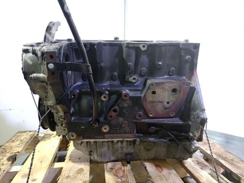 Other OPEL VECTRA B (J96) 2.0 DI 16V (F19) | BP26391328O1 