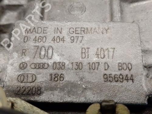 Injection pump VW GOLF IV Variant (1J5) 1.9 TDI | BP37233888M78 - Image 6