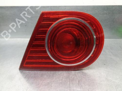 Used Right tailgate light Right tailgate light 9275668 9275668
