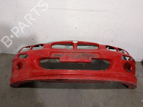Pare-chocs avant MG MG ZR 105 (103 hp) 28524223